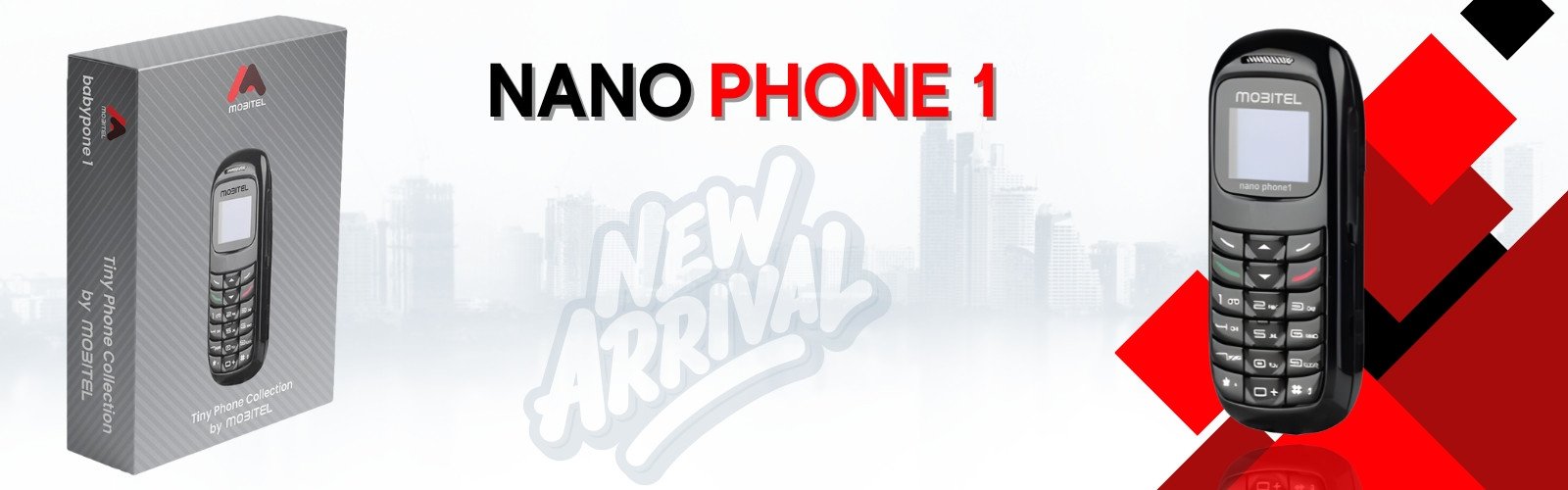 Samsung Galaxy S10 Plus+